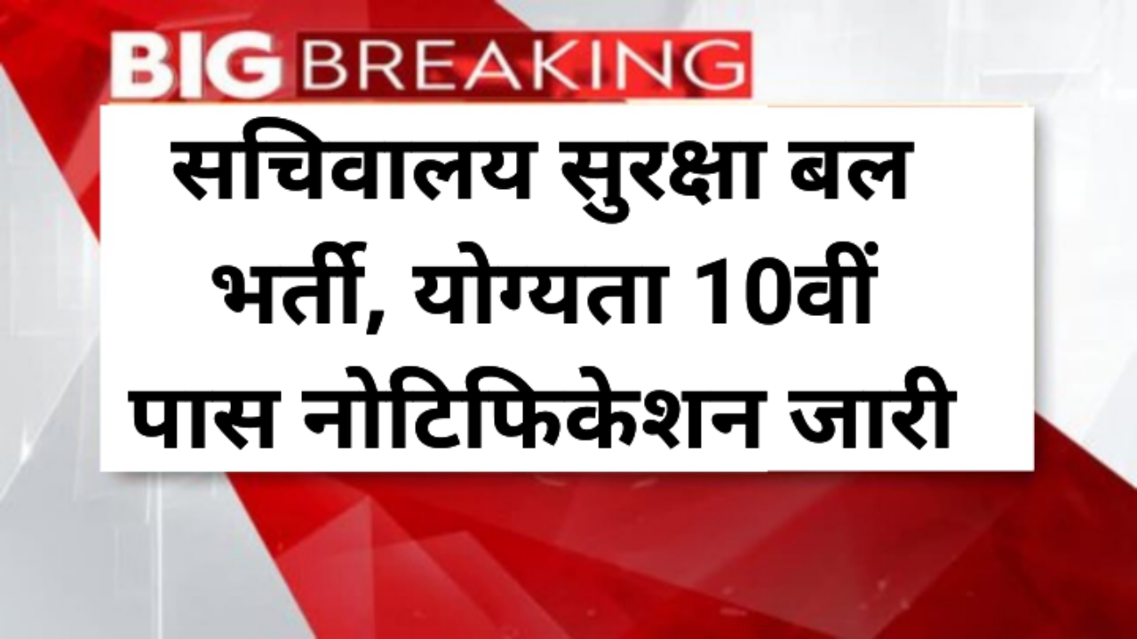 SSF Trademan Requirement 2026